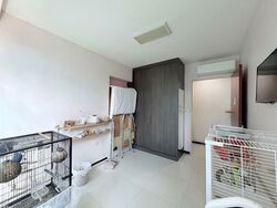 Blk 38C The River Vista @ Kallang (Kallang/Whampoa), HDB 4 Rooms #553829991